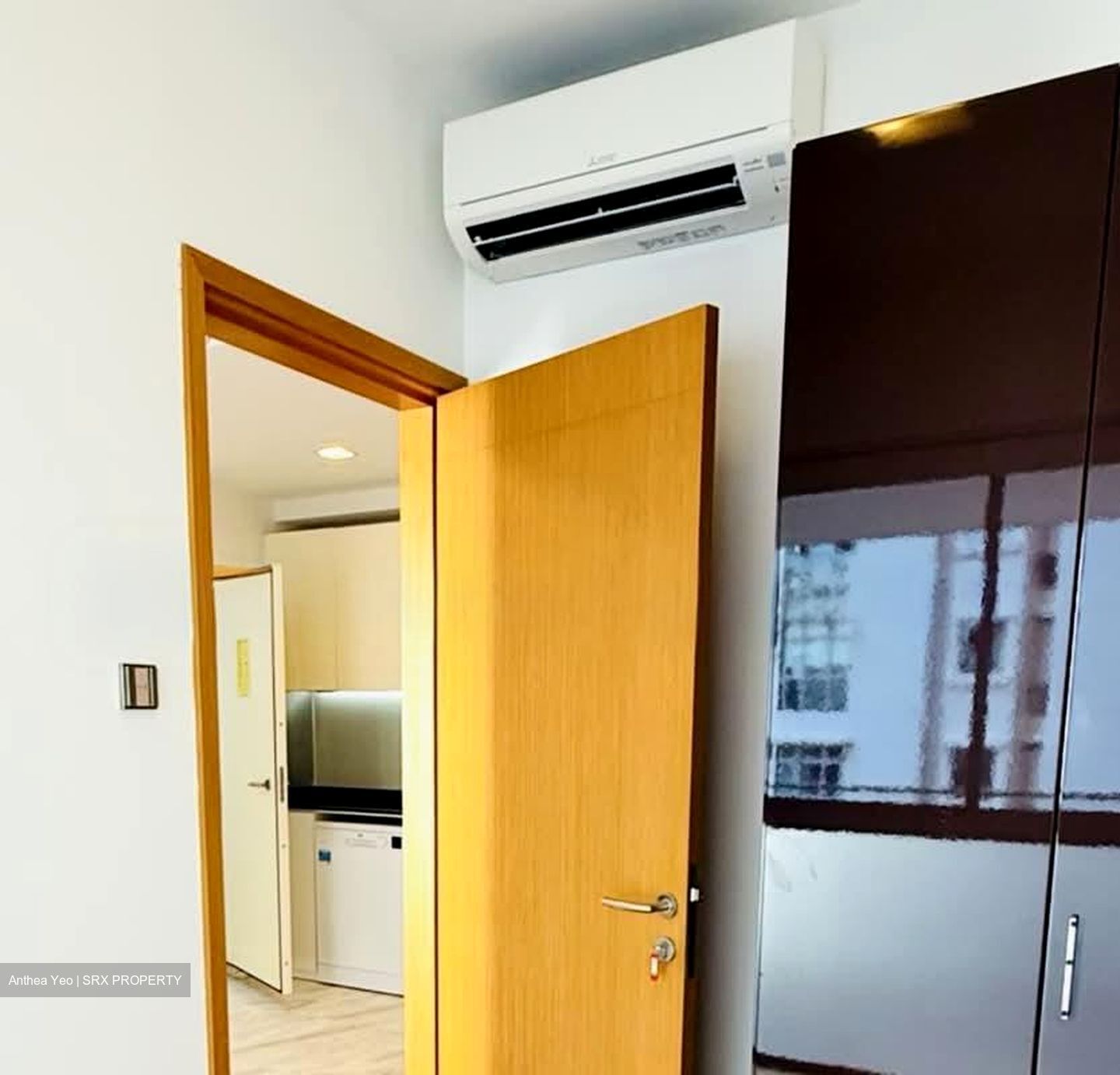 Luma (D9), Apartment #571772201